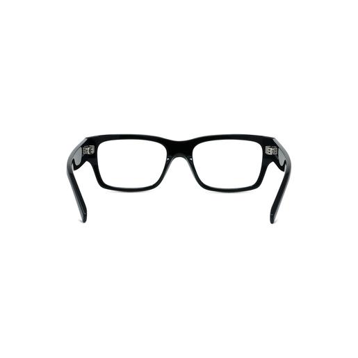 Givenchy GV50094I 001