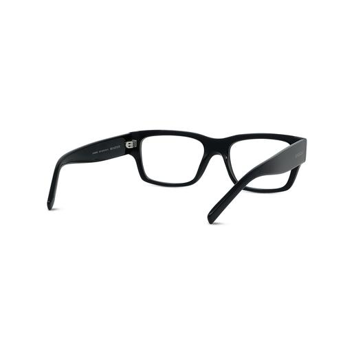 Givenchy GV50094I 001