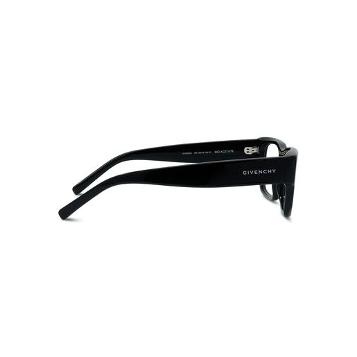 Givenchy GV50094I 001