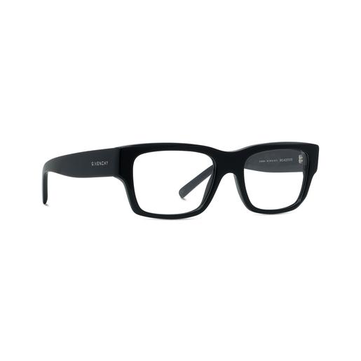Givenchy GV50094I 001