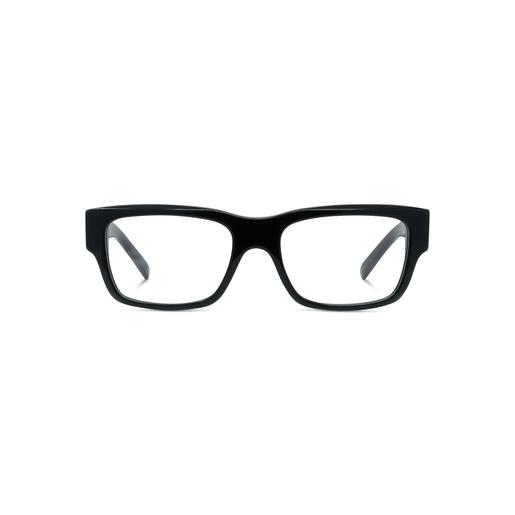Givenchy GV50094I 001