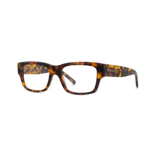 Givenchy GV50094I 053