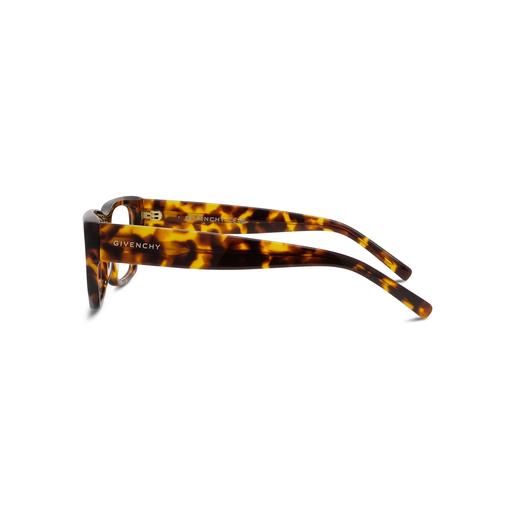Givenchy GV50094I 053