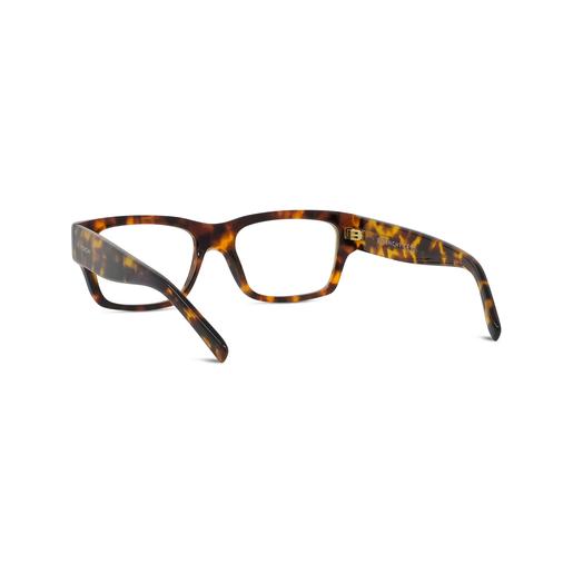 Givenchy GV50094I 053