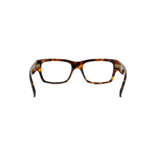 Givenchy GV50094I 053