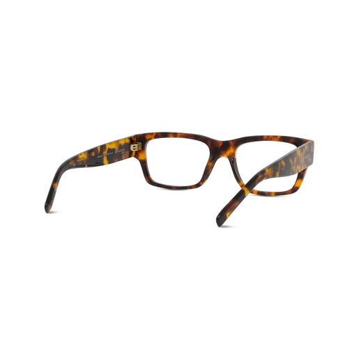 Givenchy GV50094I 053