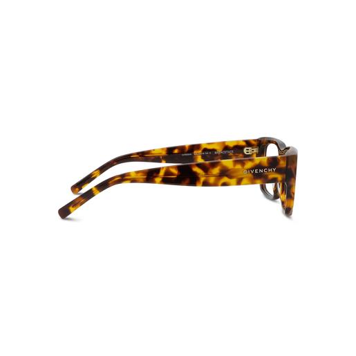 Givenchy GV50094I 053