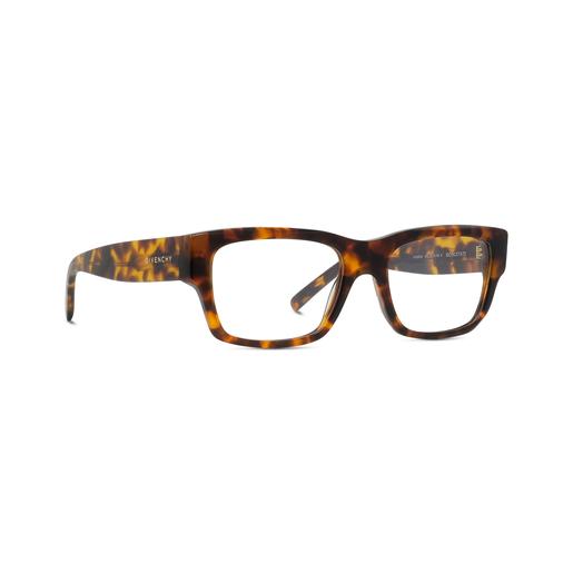 Givenchy GV50094I 053