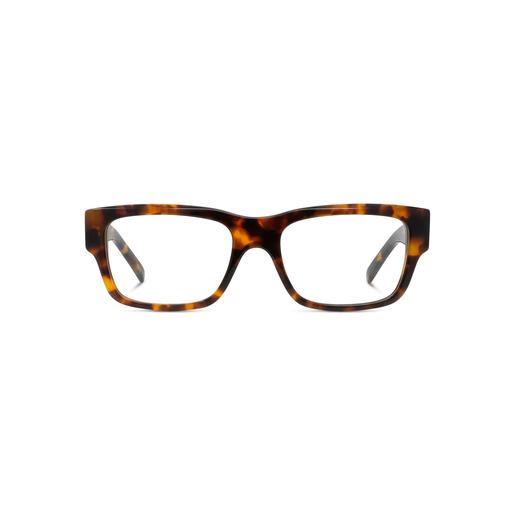 Givenchy GV50094I 053
