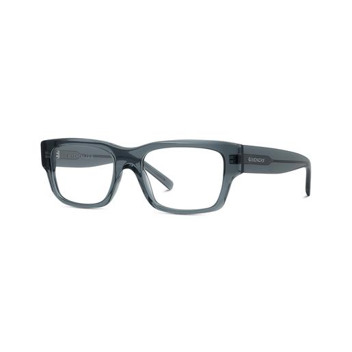 Givenchy GV50094I 095