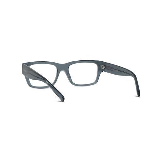 Givenchy GV50094I 095