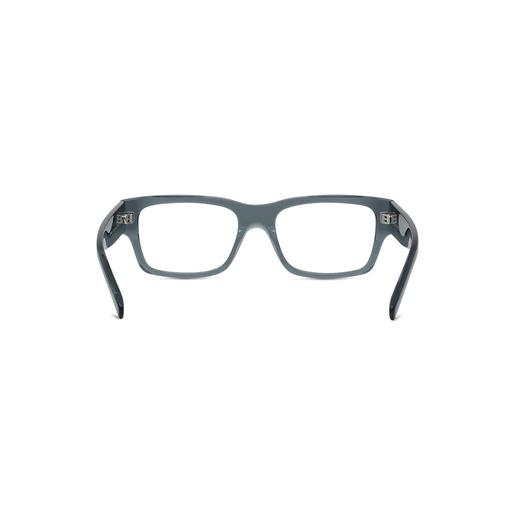Givenchy GV50094I 095