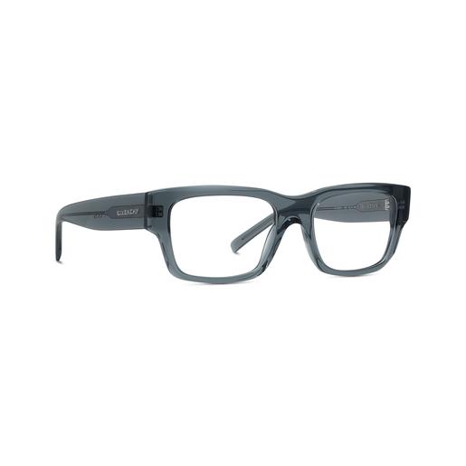 Givenchy GV50094I 095