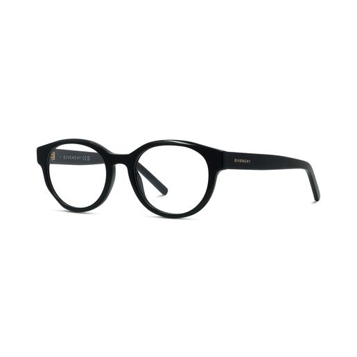 Givenchy GV50095I 001