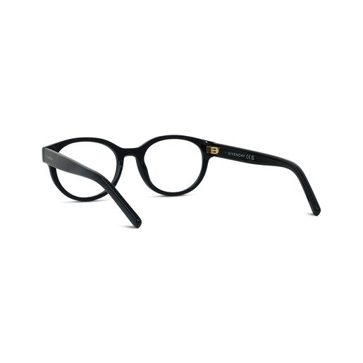 Givenchy GV50095I 001
