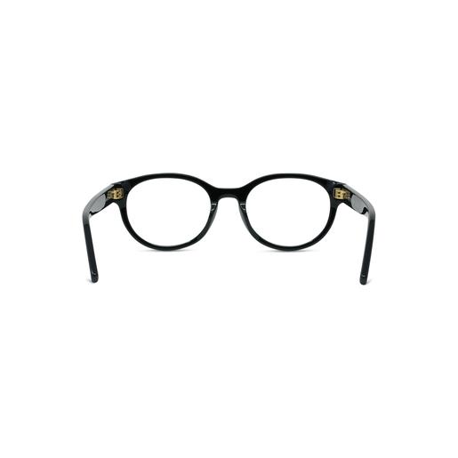 Givenchy GV50095I 001