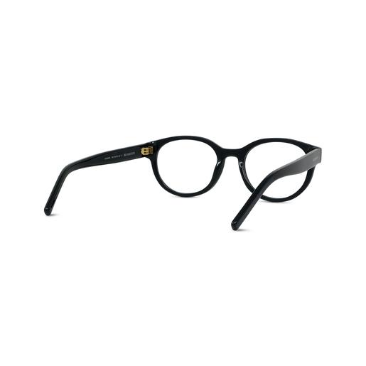 Givenchy GV50095I 001