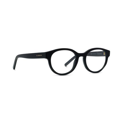 Givenchy GV50095I 001