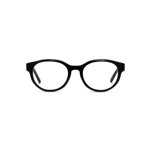 Givenchy GV50095I 001