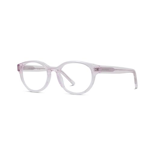 Givenchy GV50095I 026