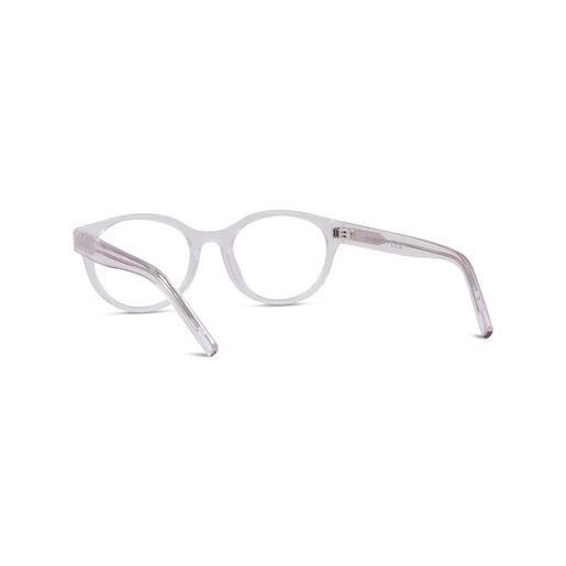 Givenchy GV50095I 026