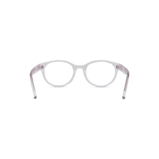 Givenchy GV50095I 026