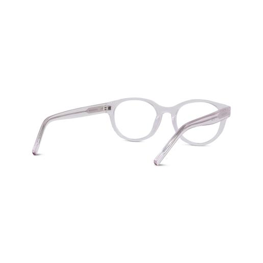 Givenchy GV50095I 026