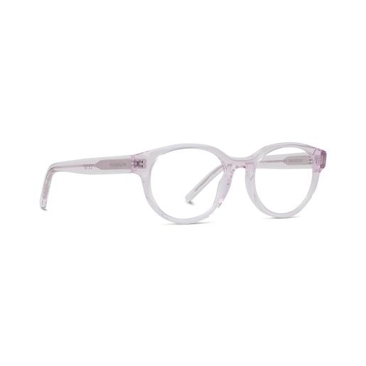 Givenchy GV50095I 026