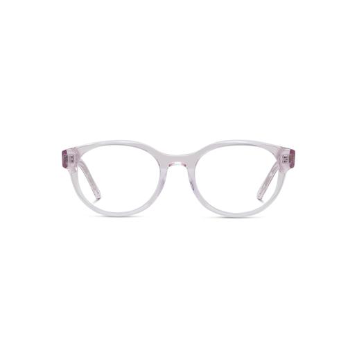 Givenchy GV50095I 026