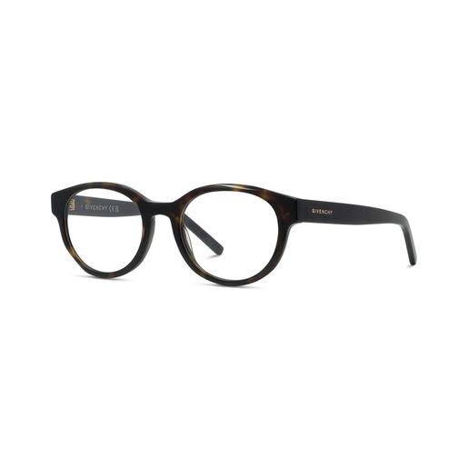 Givenchy GV50095I 052