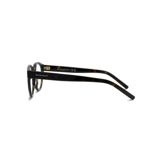 Givenchy GV50095I 052