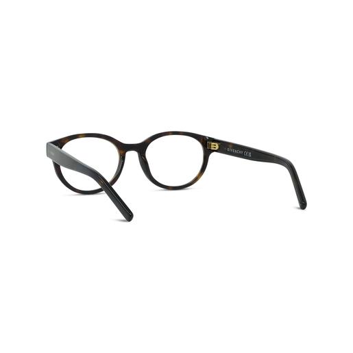 Givenchy GV50095I 052