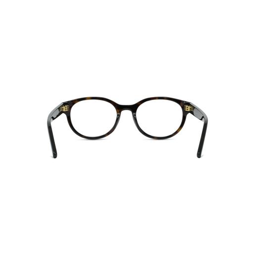 Givenchy GV50095I 052