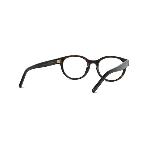 Givenchy GV50095I 052