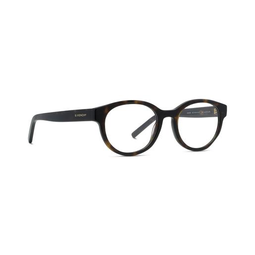Givenchy GV50095I 052