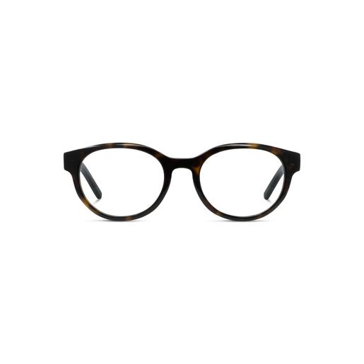 Givenchy GV50095I 052