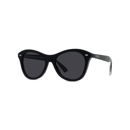 Kenzo KZ40212I 01A