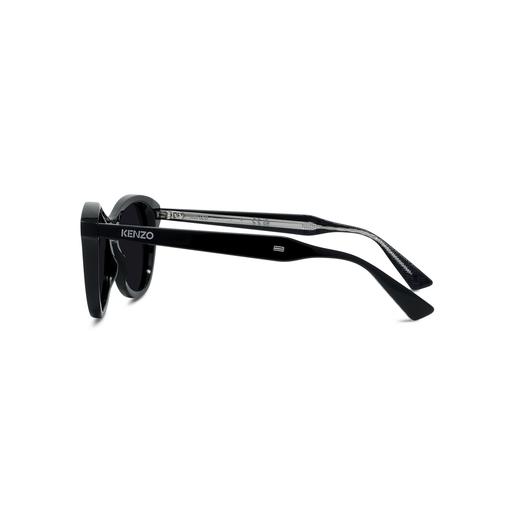 Kenzo KZ40212I 01A