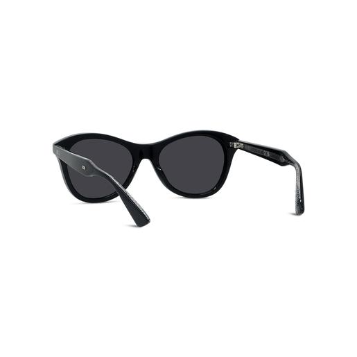 Kenzo KZ40212I 01A