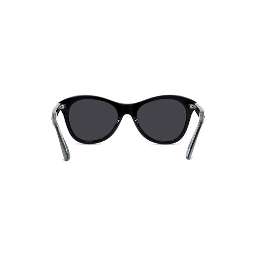 Kenzo KZ40212I 01A