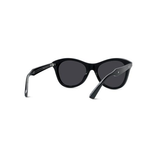 Kenzo KZ40212I 01A