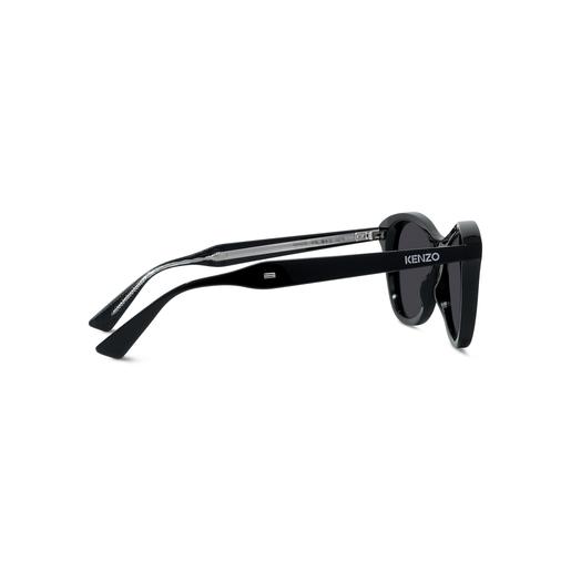 Kenzo KZ40212I 01A