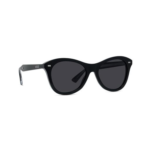 Kenzo KZ40212I 01A