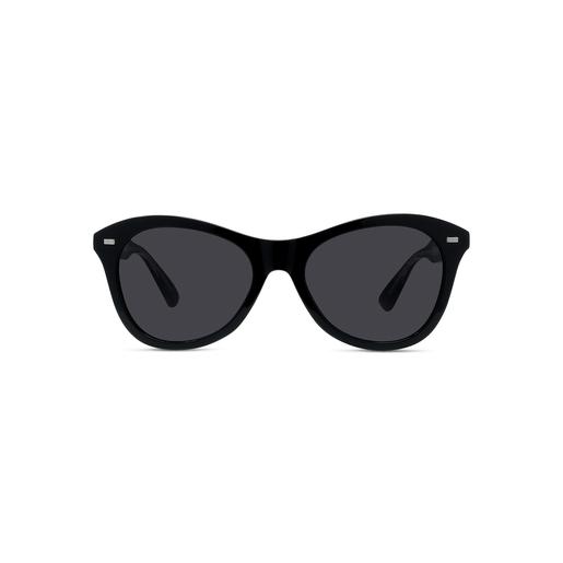 Kenzo KZ40212I 01A