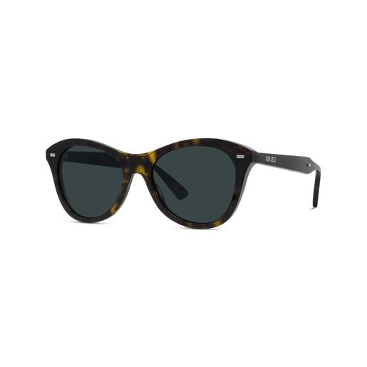 Kenzo KZ40212I 52N