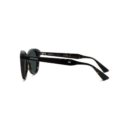 Kenzo KZ40212I 52N