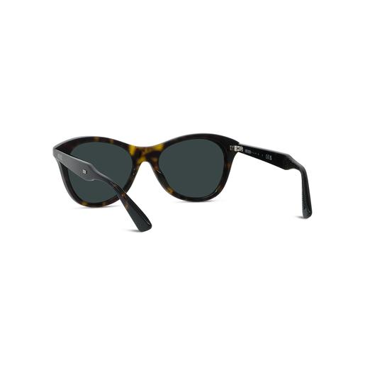 Kenzo KZ40212I 52N