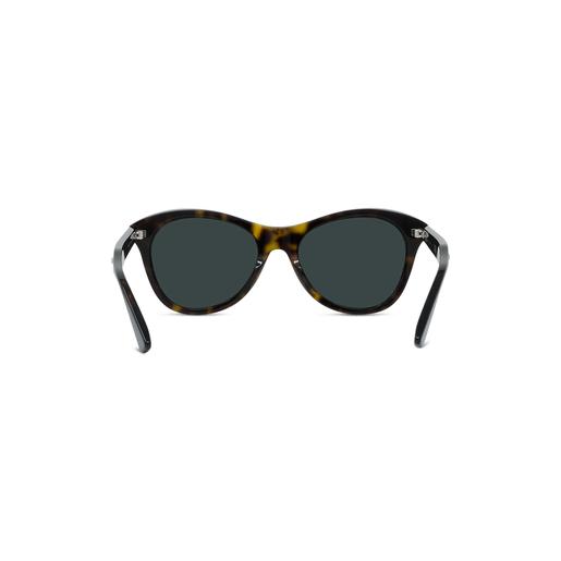 Kenzo KZ40212I 52N