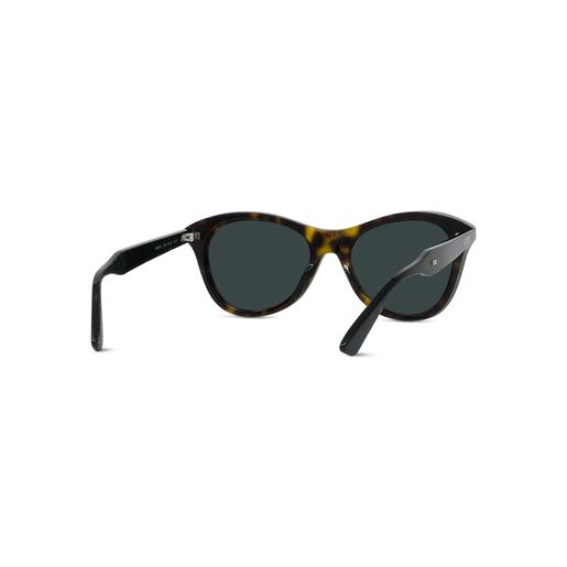 Kenzo KZ40212I 52N