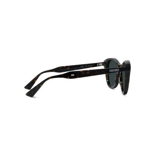 Kenzo KZ40212I 52N